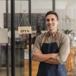 Why Every Business Needs a Well-Maintained Website to Stay Competitive
