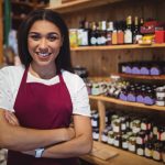 Why Every Business Needs a Web Administrator in the Digital Age