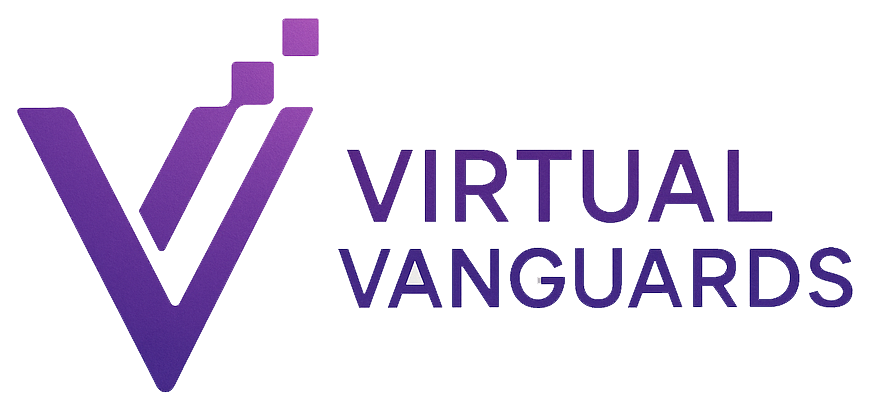 Virtual Vanguards